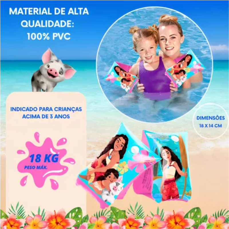 bb8f0c6479279b55052114badf0a1f0c.png