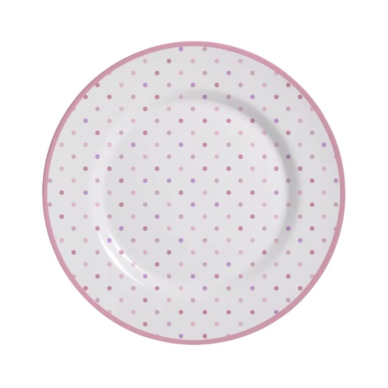 bc67b5794ff4ecba490ecaa0c224274e.png
