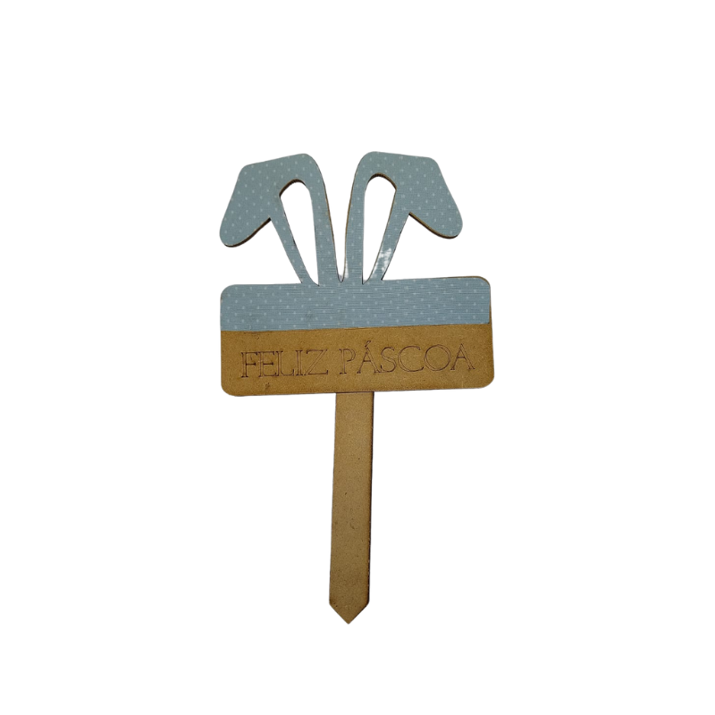 d013e387d67338f9da0e527c181e6e63.png