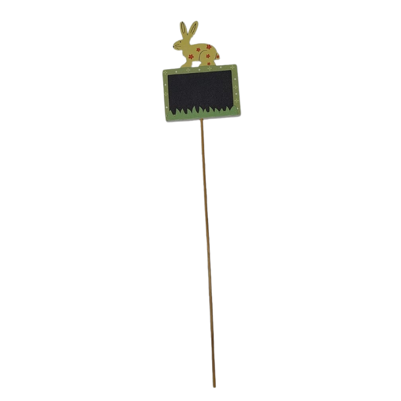 d7eaf2534b69409c6da68cc6d7331ea2.png