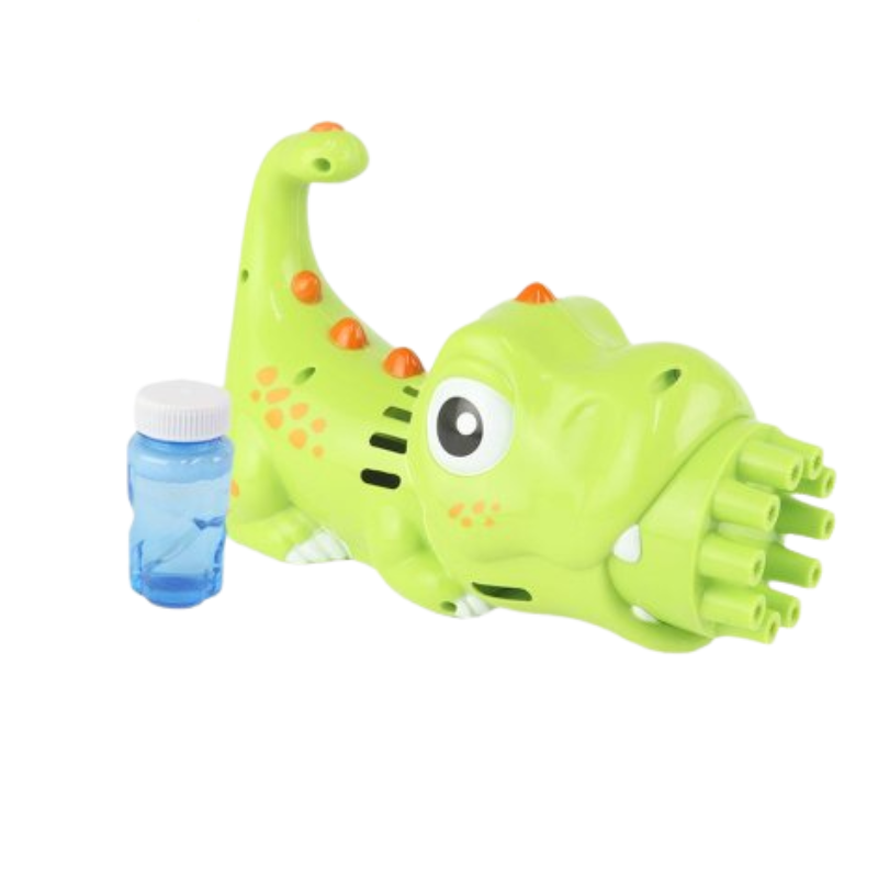 a4248a901f06ba5eca1ac424d4b0698d.png