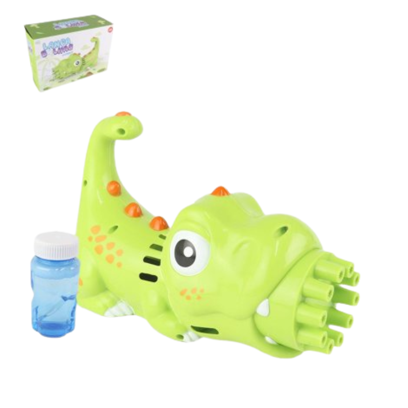 ae981c5f328dcb357ca8d1b2e52963b5.png